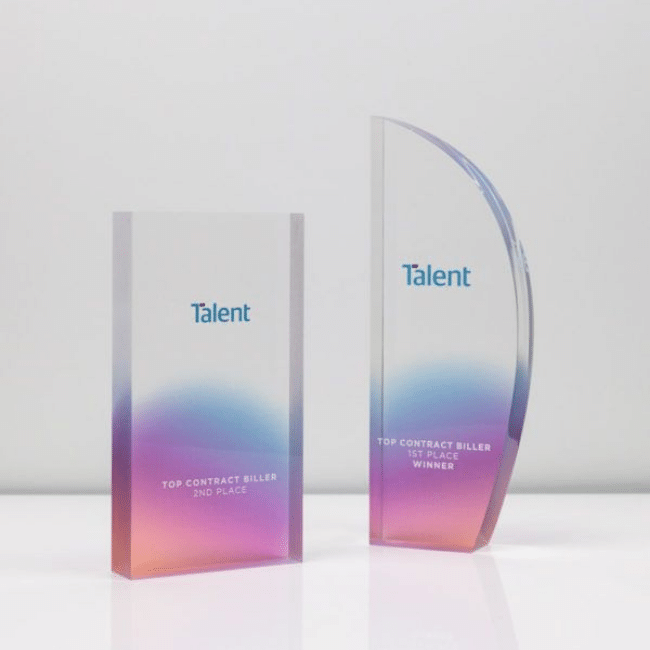 Awards-2.png