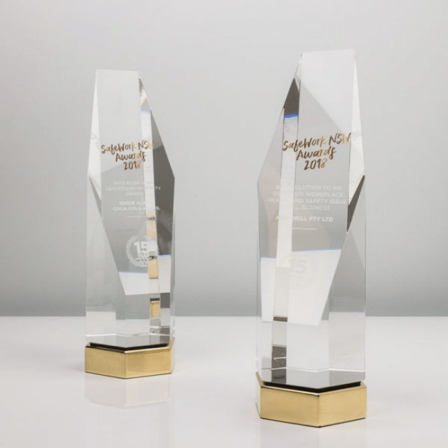 Awards.png