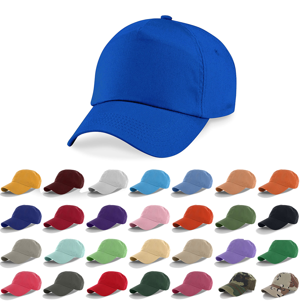 BS-CAP-02.jpg