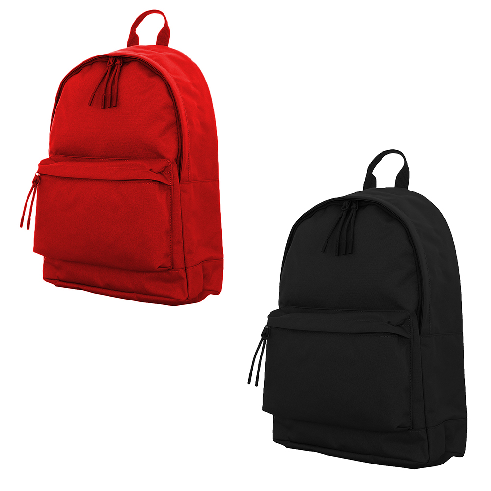 BS-TB-014.jpg