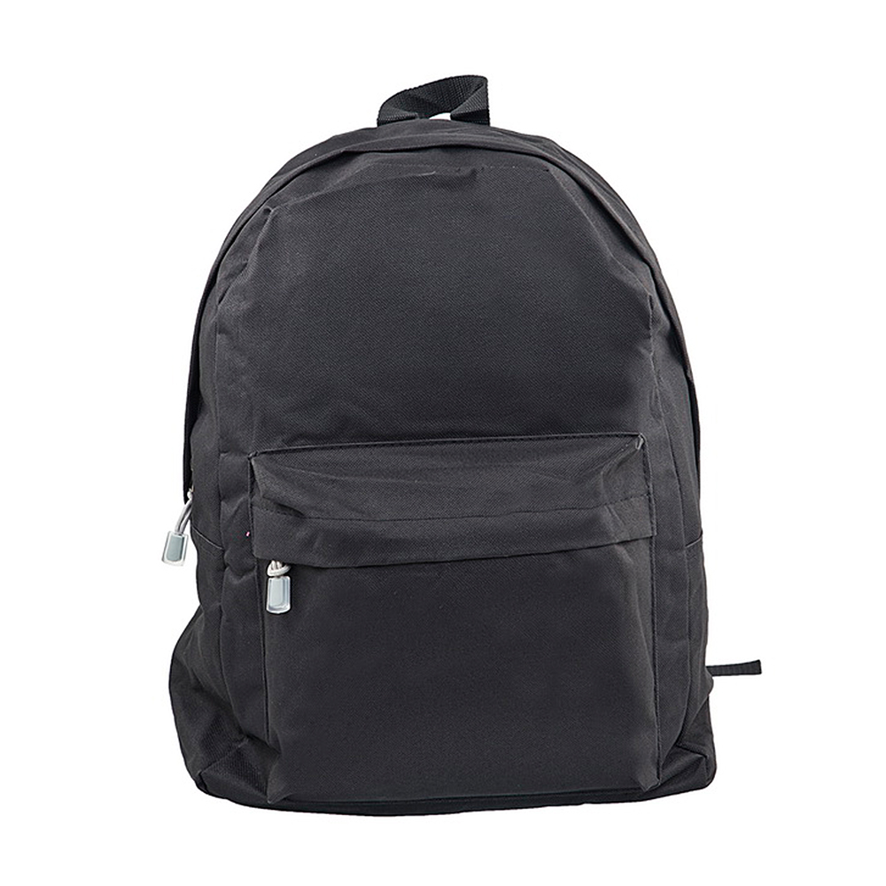 BS-TB-016.jpg