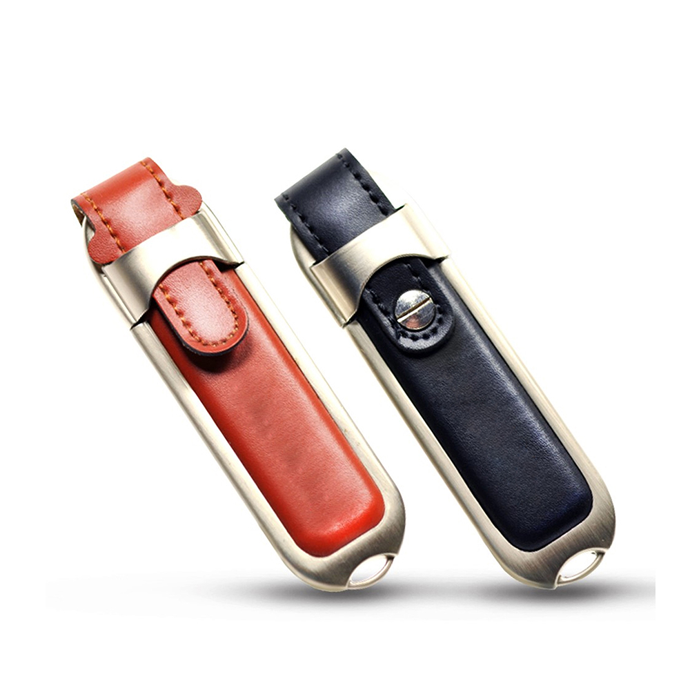 BS-USB-01.jpg