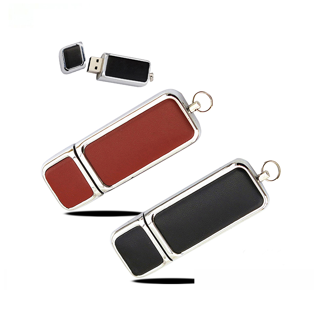 BS-USB-04.jpg
