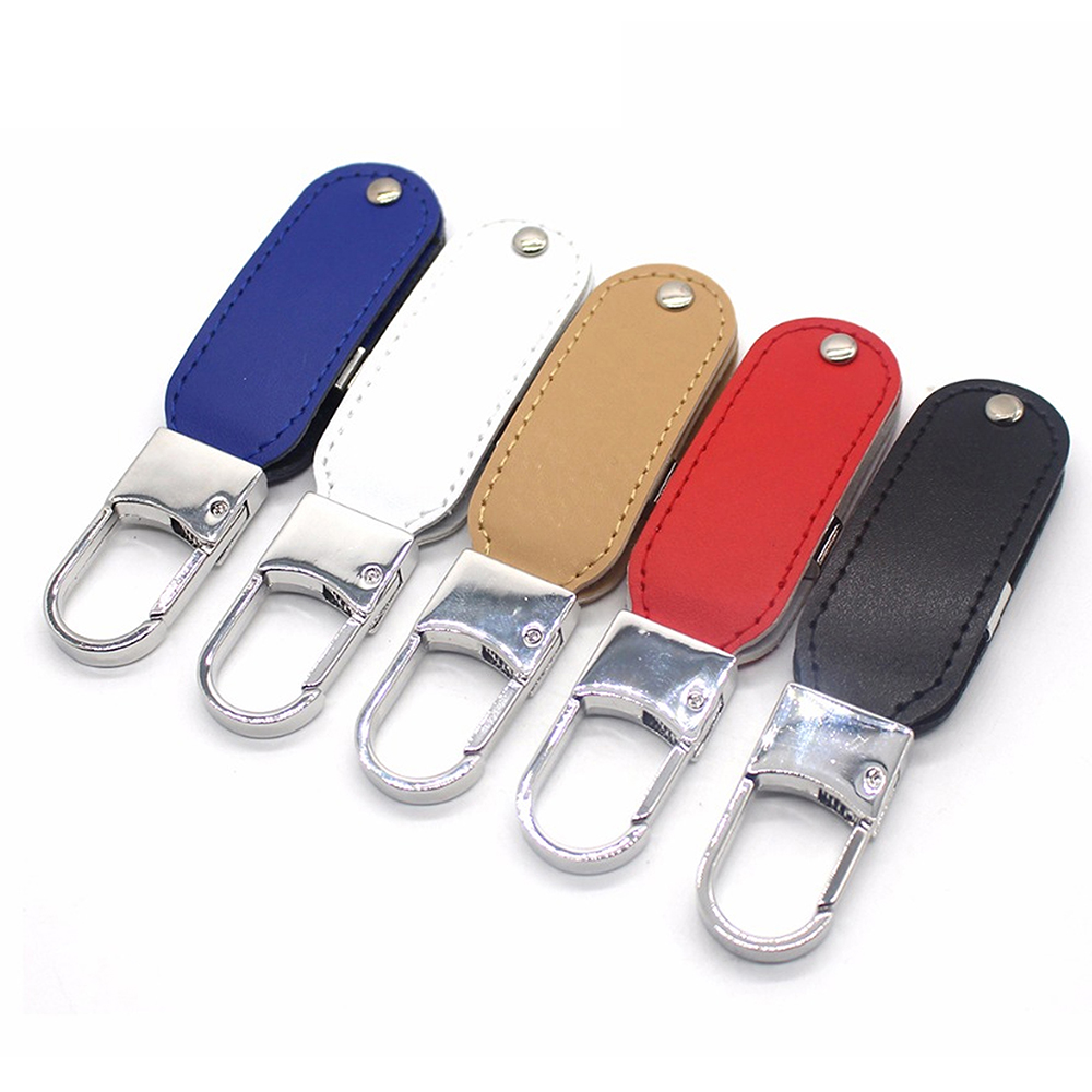BS-USB-08.jpg