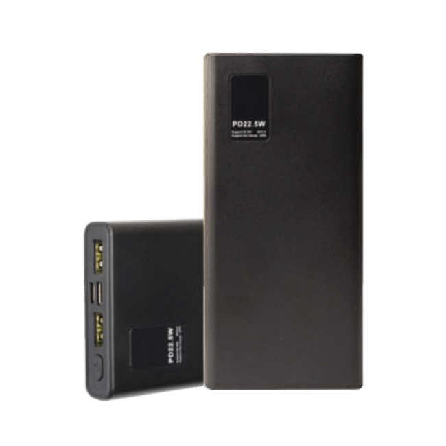 Battery-Bank.png