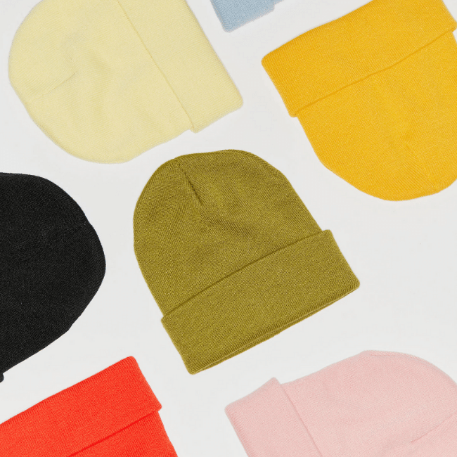 Beanies-4.png
