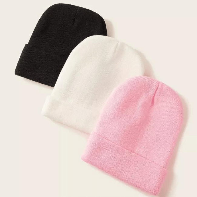 Beanies-5.png