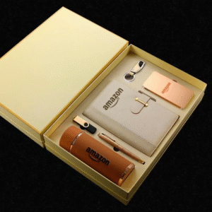Bespoke Gift Sets