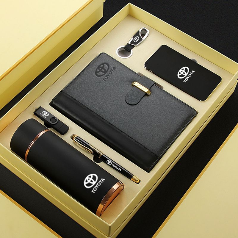 Bespoke-Gift-Sets-1.jpeg