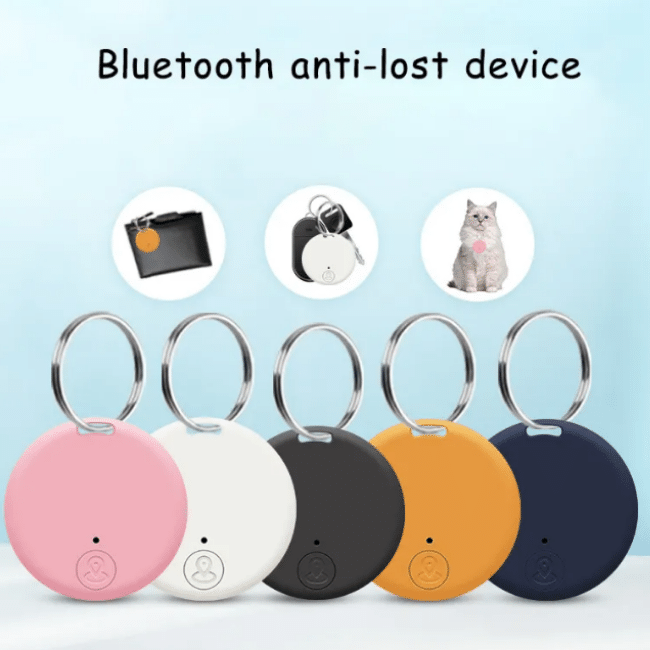 Bluetooth-key-finders-1.png