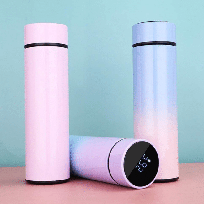 Bottles-flasks-3.png