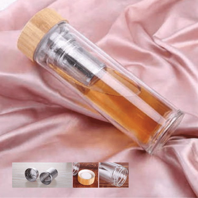 Bottles-flasks-7.png