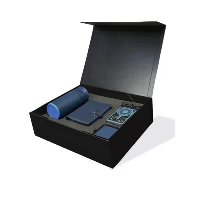 Business-Travel-Kit.webp