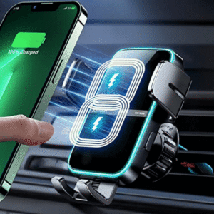 Car Chargers