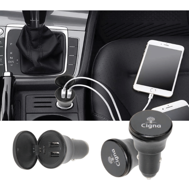 Car-Charger-D2.png