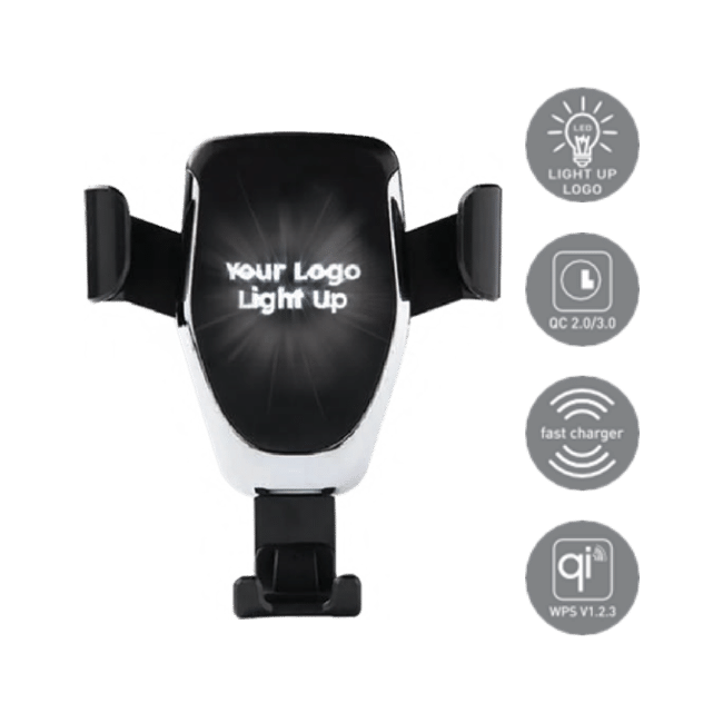 Car-Charger-D5.png