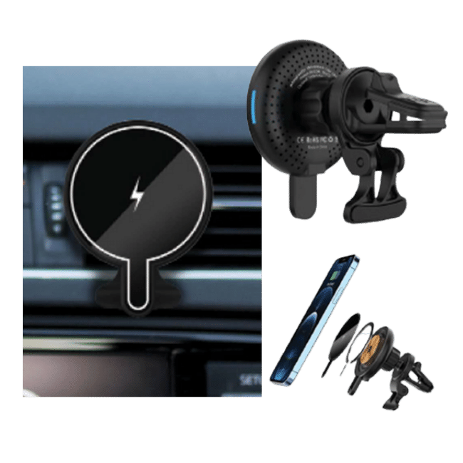 Car-Charger-D6.png