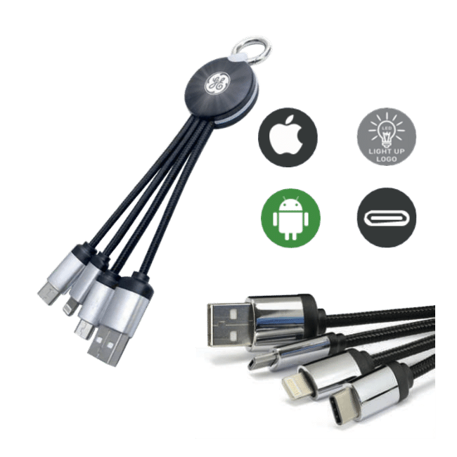 Charging-Cable-D3.png