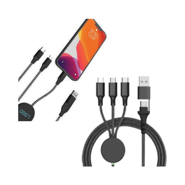Charging-Cable-D4.png