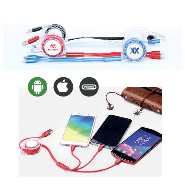 Charging-Cable-D5.png