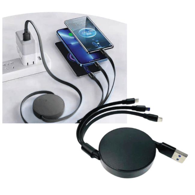 Charging-Cables-D1.png