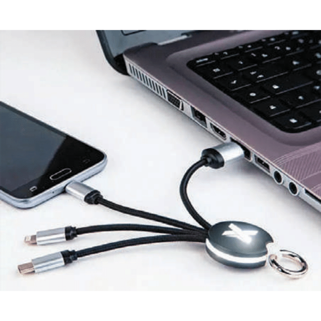 Charging-cable-D2.png