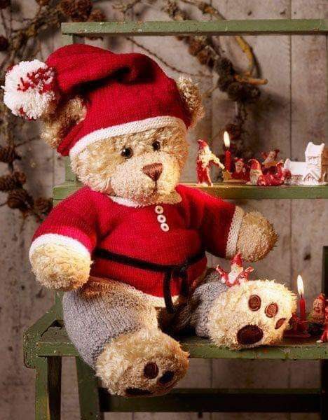 Christmas-Gifts-2.jpeg