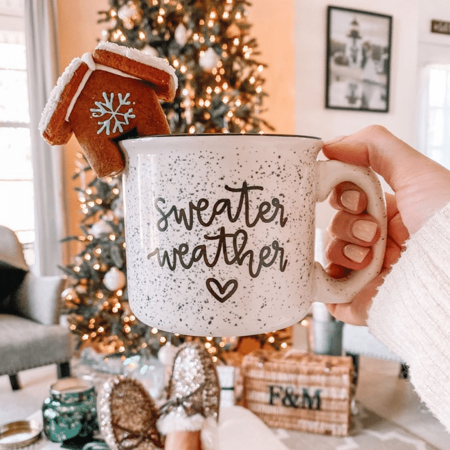 Christmas-gift-4.png