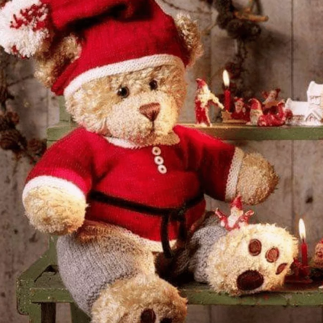 Christmas-gift-6.webp