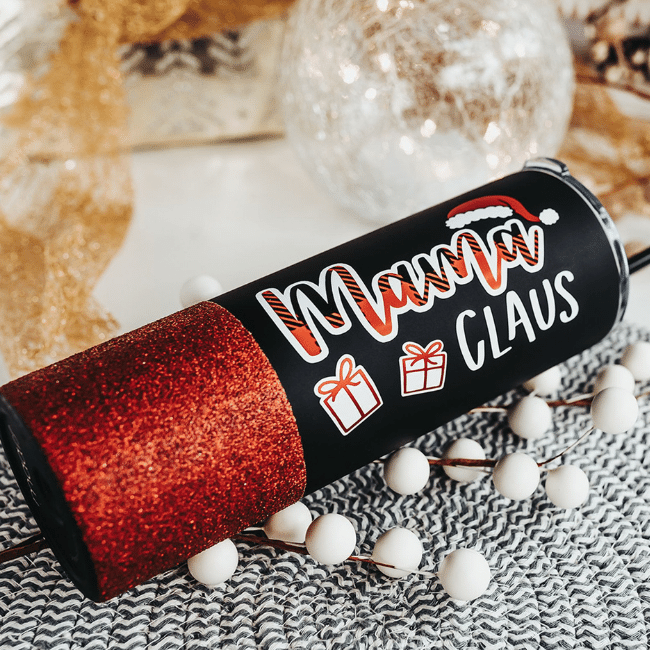 Christmas-gift-8.png