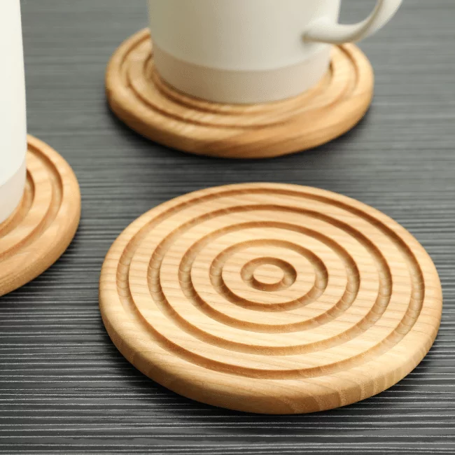 Coaster-1.webp