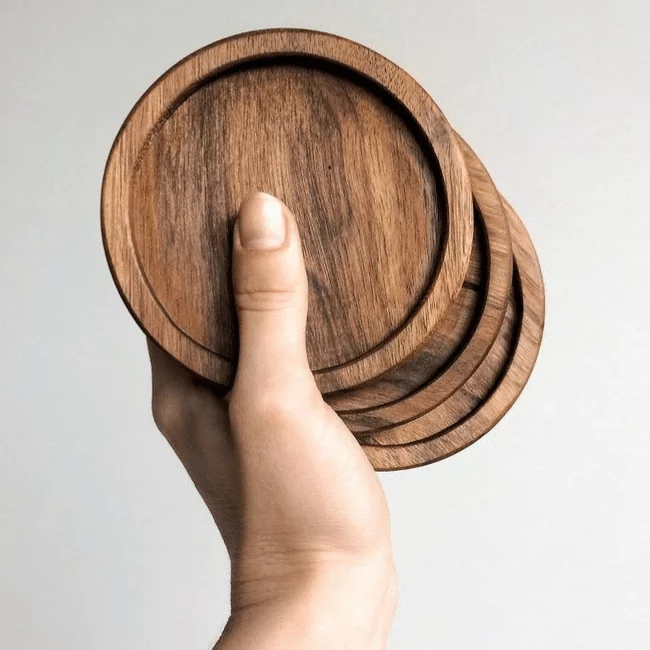 Coaster-3.webp