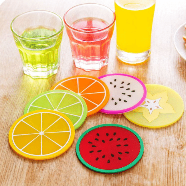 Coaster-5.png