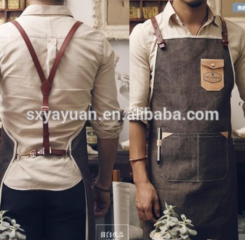 Coffee-shop-restaurant-apron-leather-denim-apron.jpg_350x350.jpg