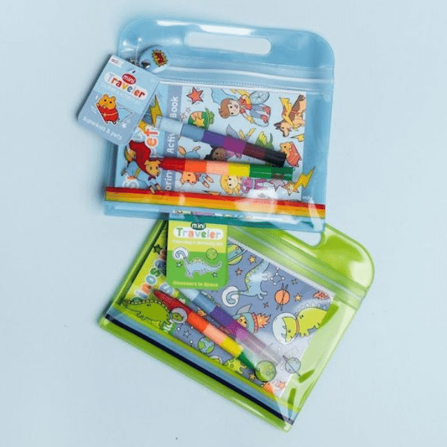 Coloring-Kit-Gifts.png