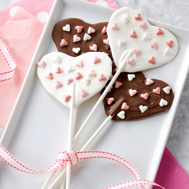 Confectioneries-1.png