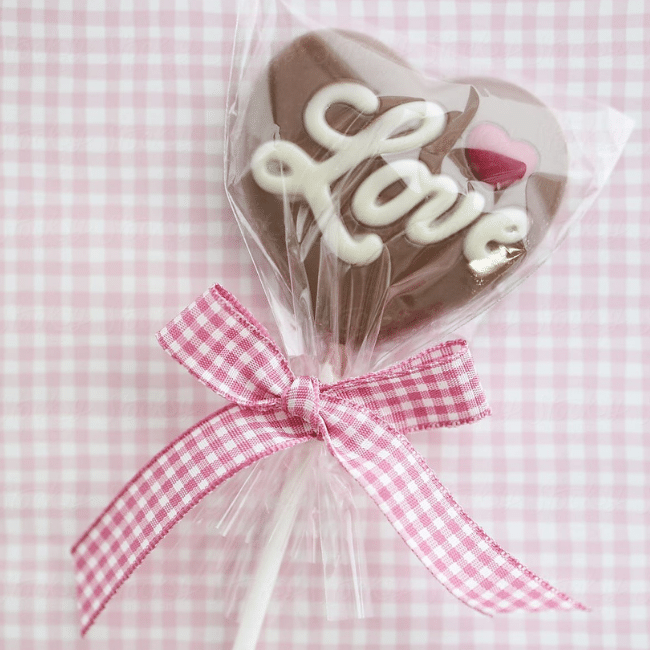 Confectioneries-2.png
