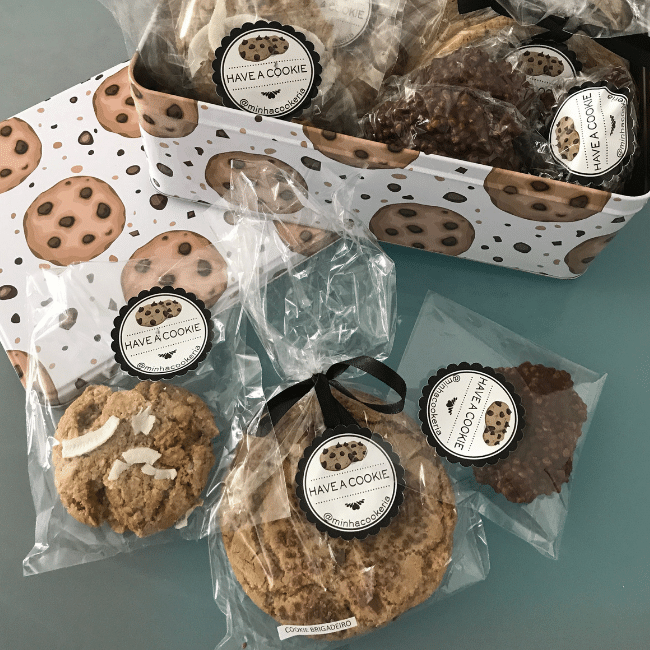 Confectioneries-3.png