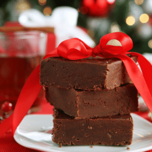 Confectioneries