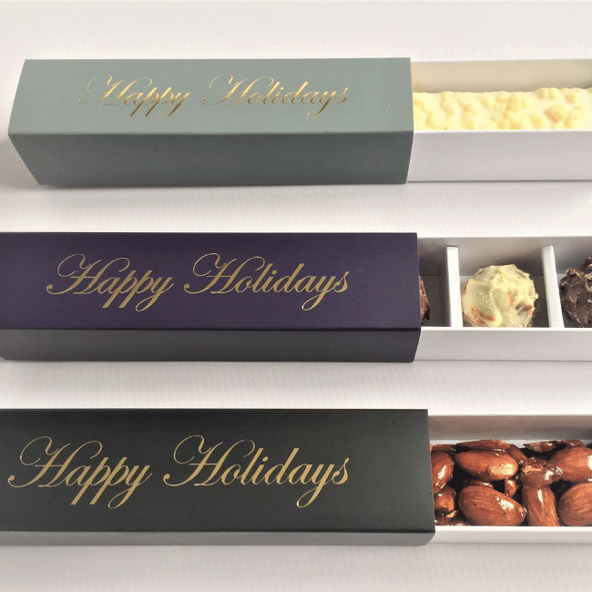 Confectioneries-4.png