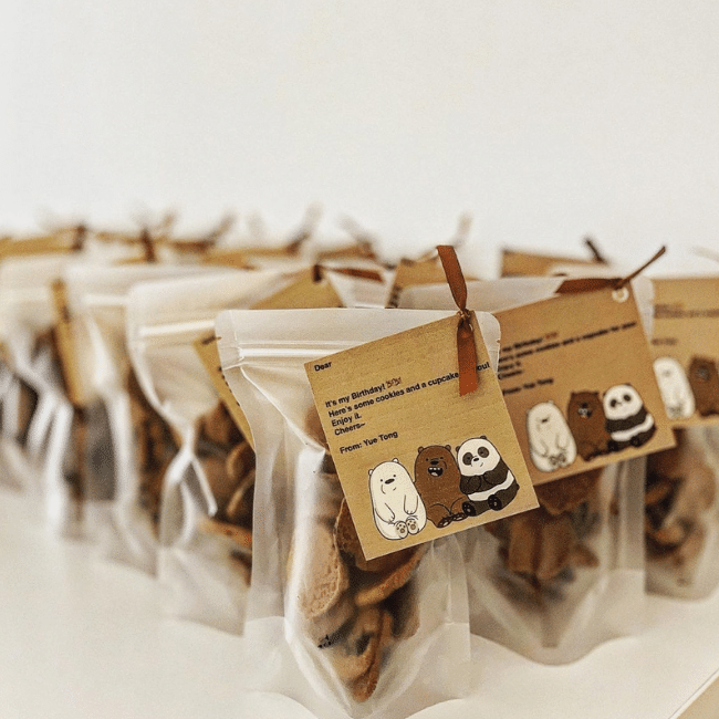 Confectioneries-5.png