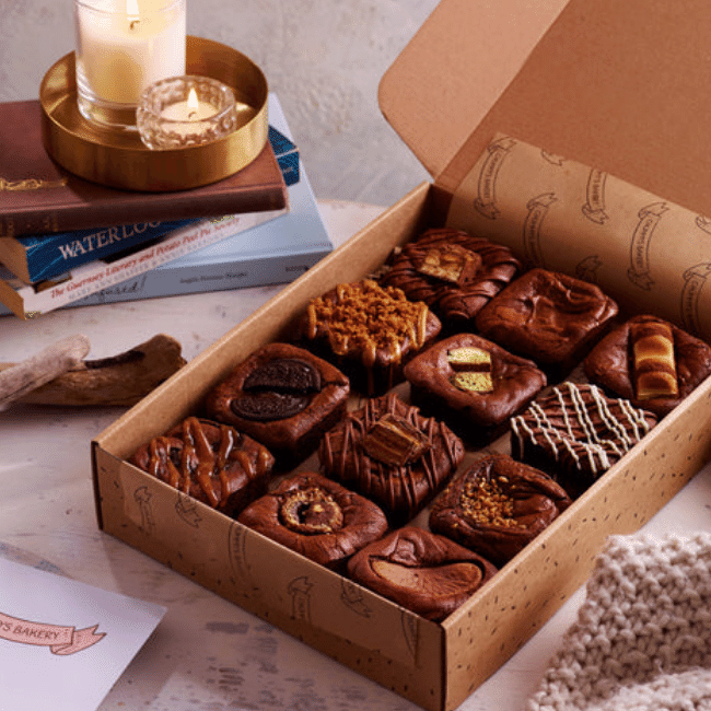Confectioneries-6.png