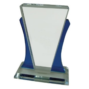Crystal-Trophy-1.jpg