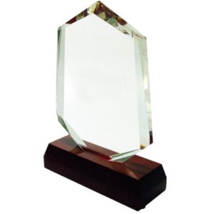 Crystal-Trophy-2.jpg