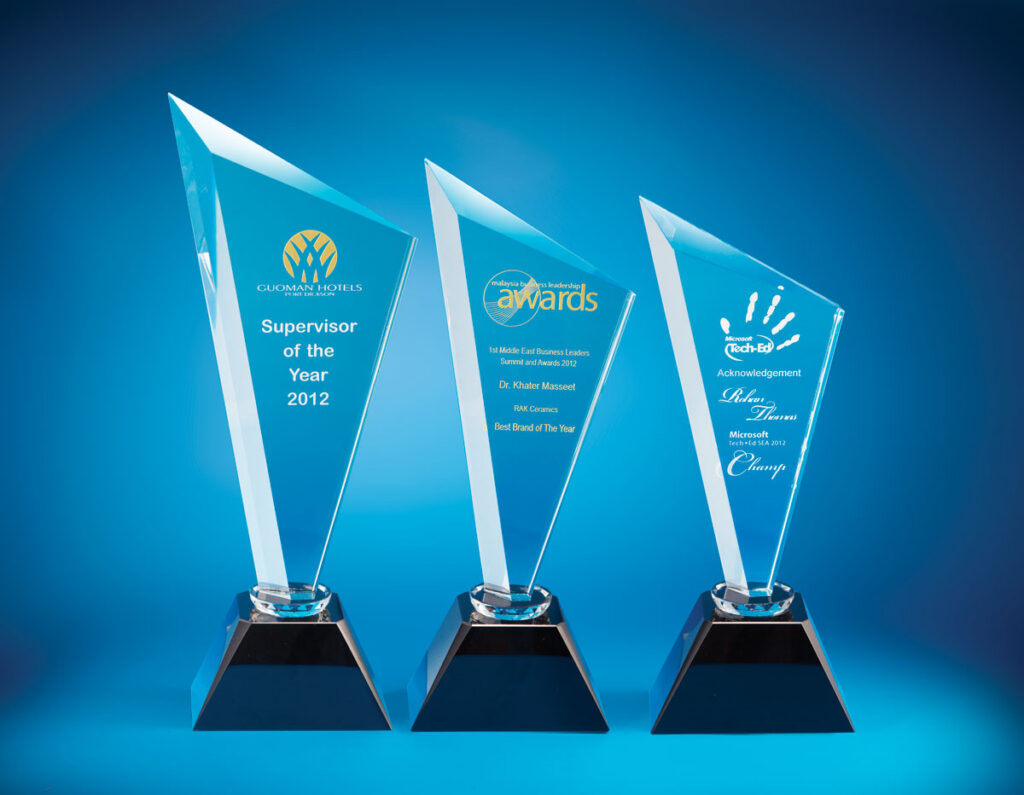 Crystal-Trophy-6.jpg