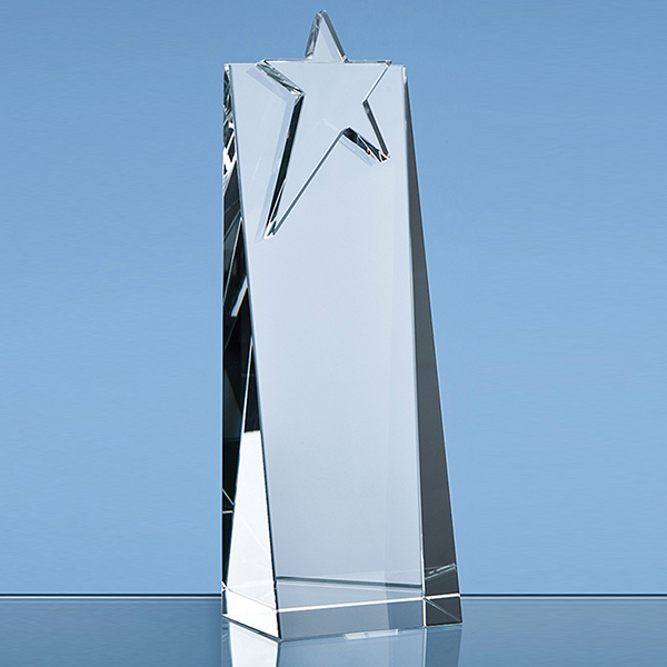 Crystal-Trophy-8.jpg