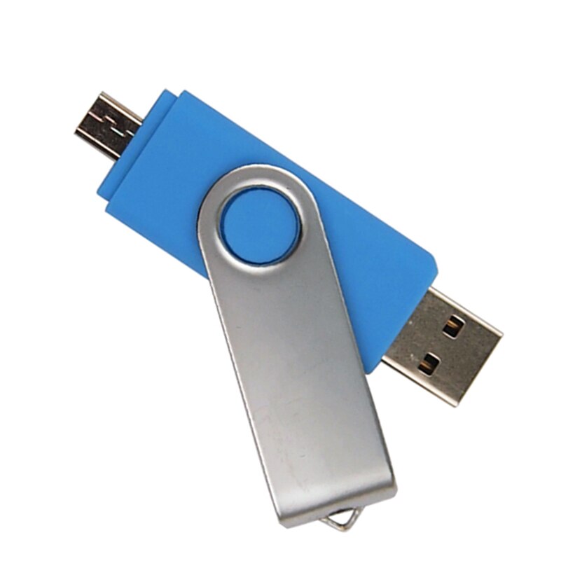 Customize-Logo-OTG-USB-Flash-Drive-for-SmartPhone-Tablet-PC-4GB-8GB-16GB-32GB-64GB-Pendrive.jpg