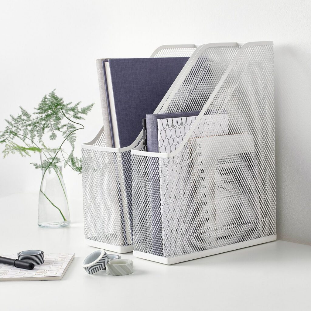 Desk-Organizers.jpeg