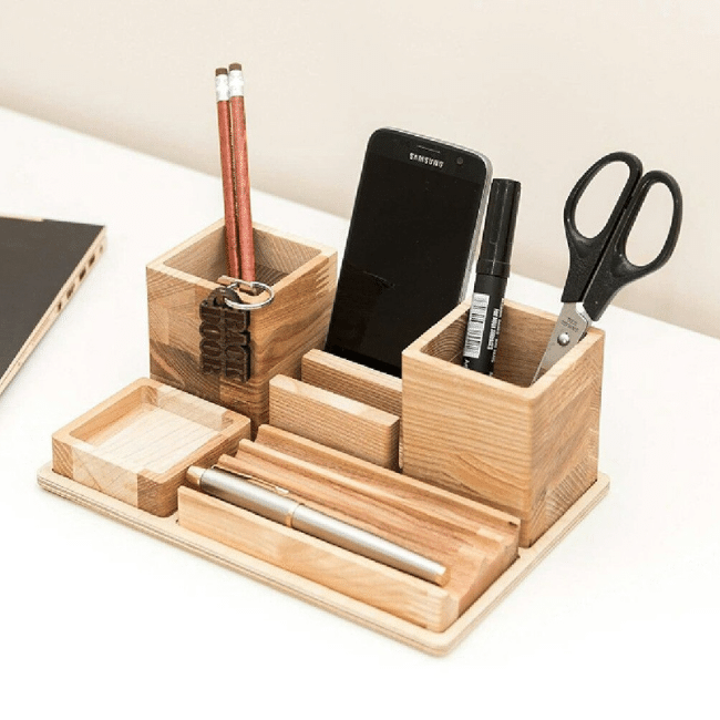 Desk-organizers-1-1.png