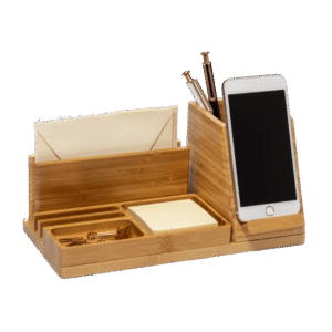 Desk Organizers